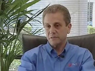 Cord Blood Bank , Umbilical cord banking storage PacifiCord