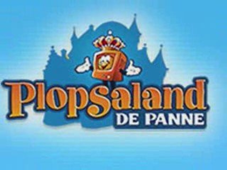 plopsaland_0001