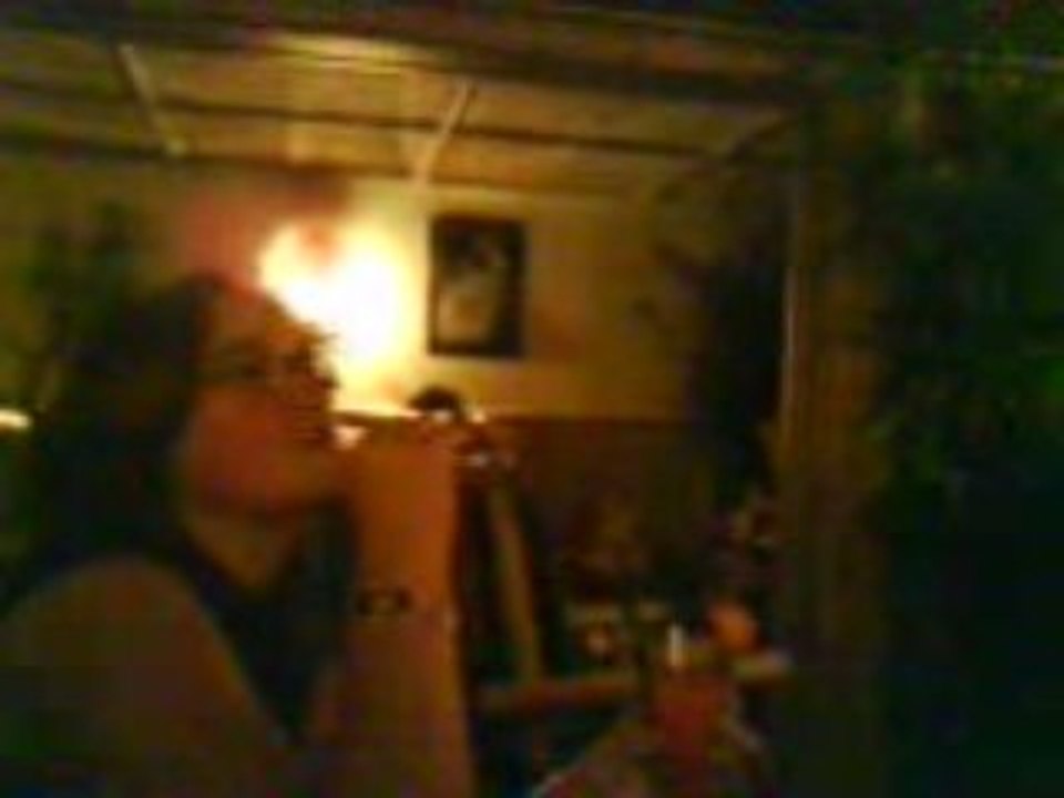 constance rhum social
