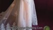 Designer Wedding Dresses Wedding Gowns at affordable price T