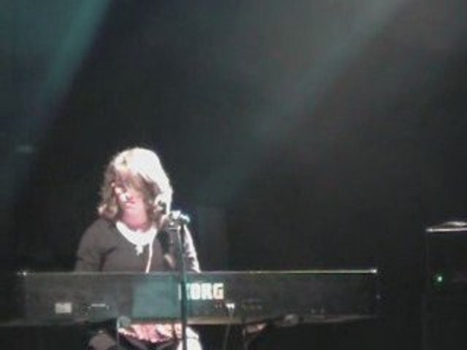 Polnareff-Love me Please love me