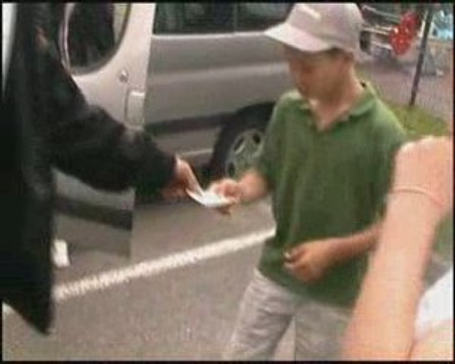 magicsnam magie partie 3 (1) saison 2