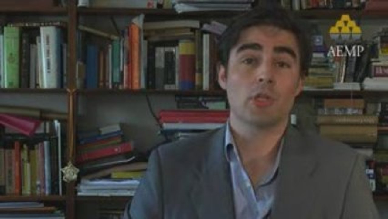 La Relación entre el Oro y la Inflación