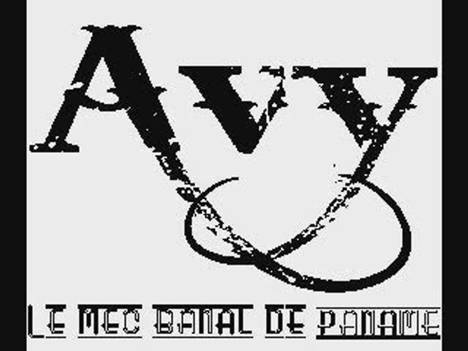 Avy - Chacun son histoire