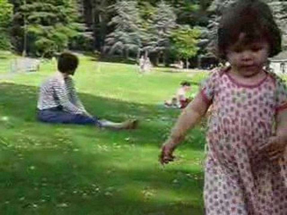 2009-06-14-Au parc de Proc��ffffa9