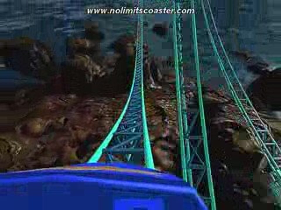 NOLIMITS-INFLUENCE