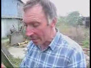 bé cé moi quand jé acheté ma citerne vindiu