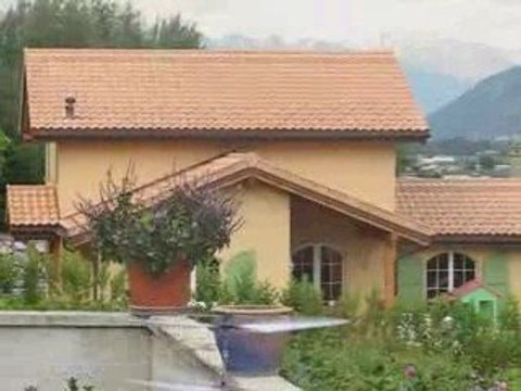 Lama V3 Xtreme - Outdoor Flight