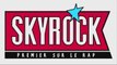 Skyrock - Dimanche 21 - Juin - 2009 Partie 1 - N°1