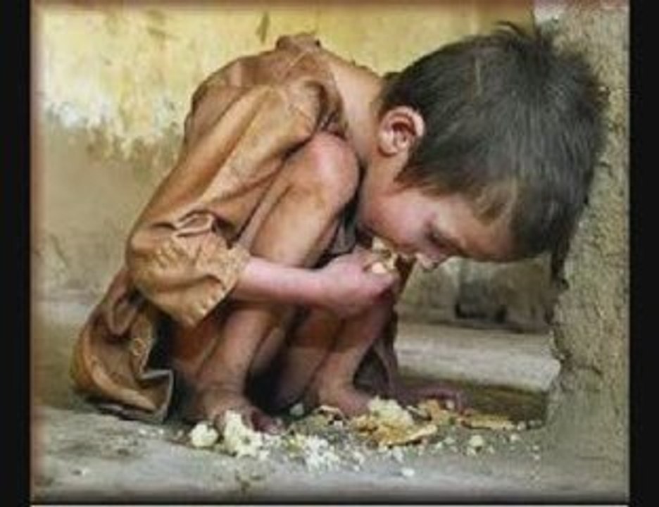 If we never meet again par Sheriff