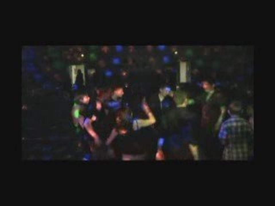 anniversaire a evette salbert