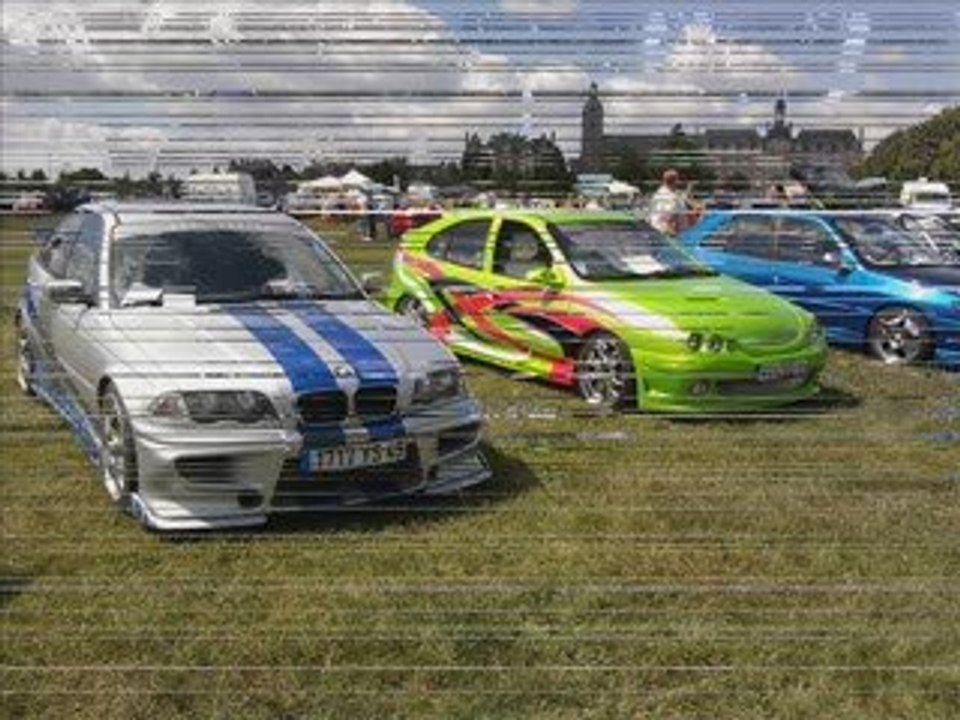 st georges sur loire