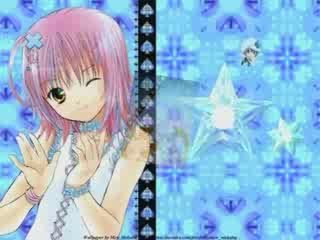 Shugo chara (project 0_005)[ii]mv_sum41THS (diapo)