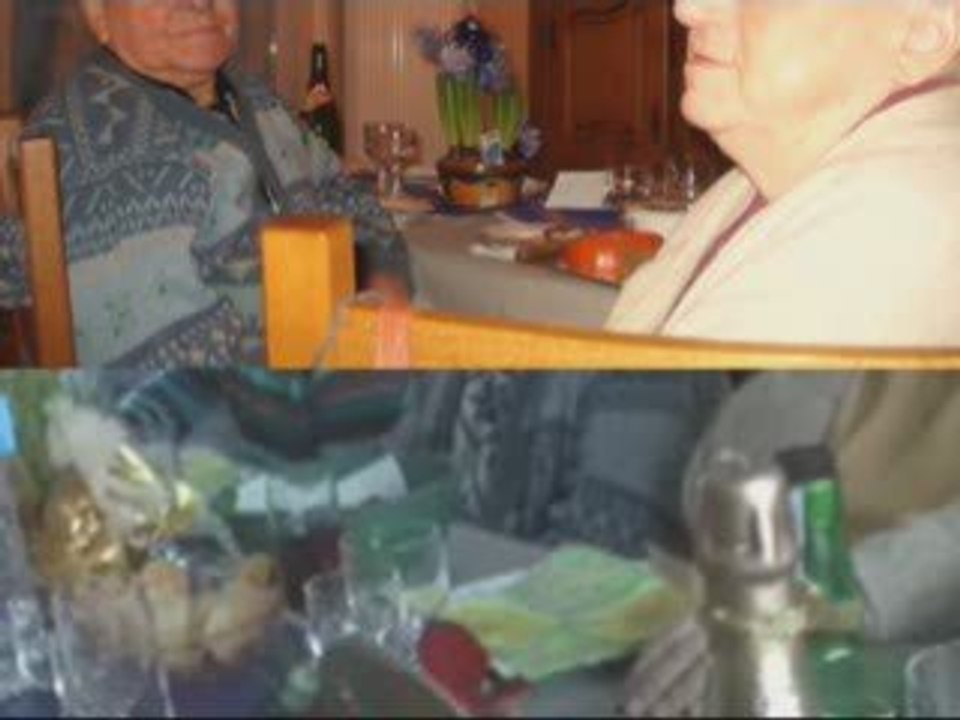 2videopapi