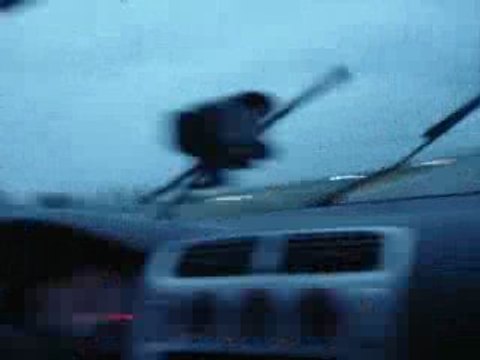 Civic Type R EP3 VS 205 GTI 16s