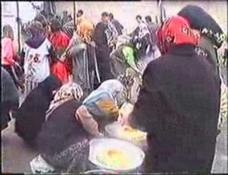 Balıkesir Orhanlı Köyü Videoları www.balikesirorhanli.org