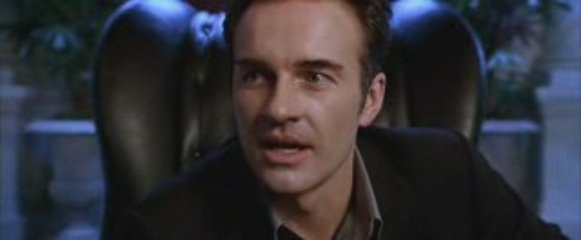 Vincent von Mc Doom contre les 4 FantasMic