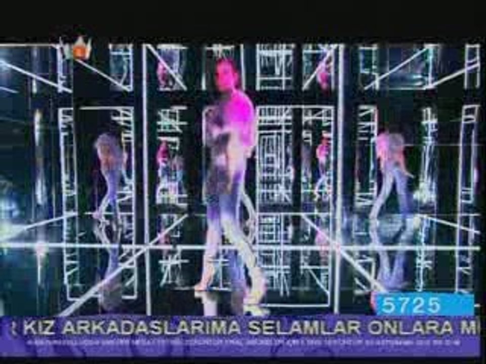 Eylem_-_Hayat__2008___DR__.VOB