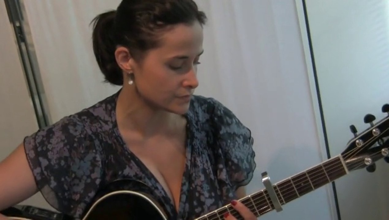 Déis musique Delphine Didier  L'élève de la Semaine®