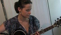 Déis musique Delphine Didier  L'élève de la Semaine®