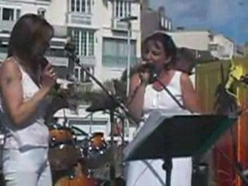 Prologue 21-06-09