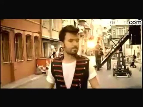 Yalın-Ah Be Kardeşim