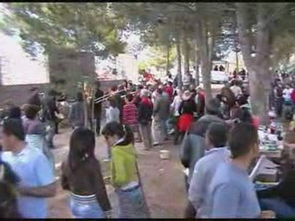 san felipe 2009-4