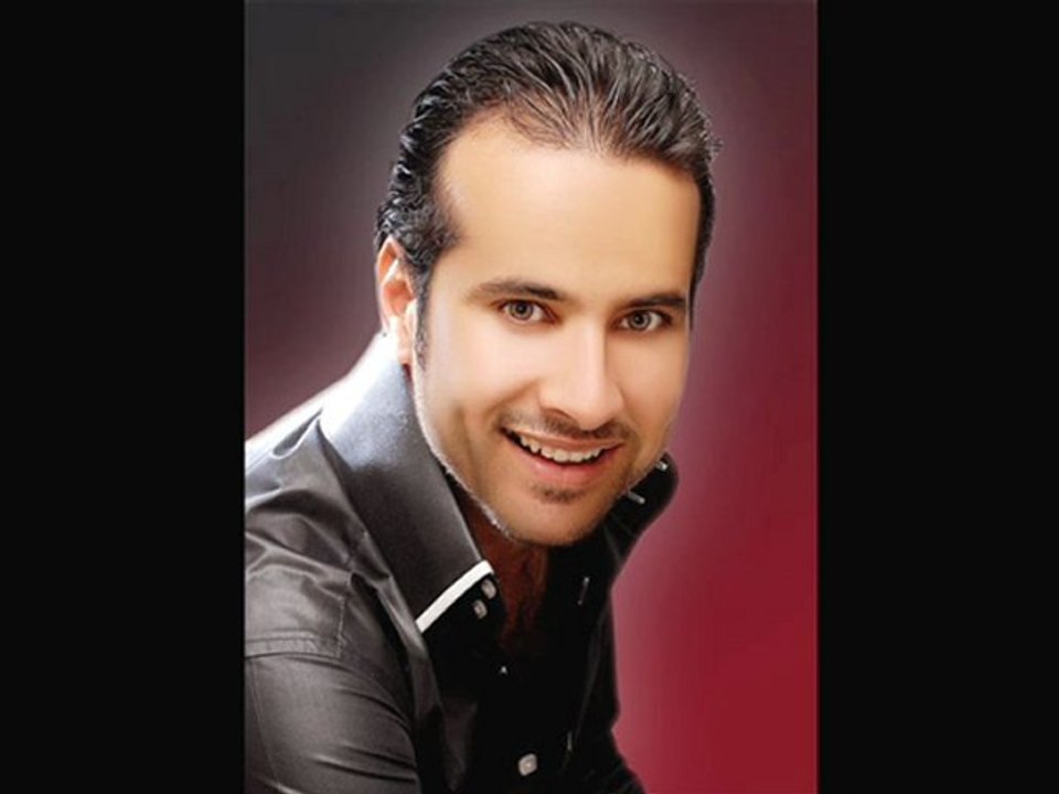 MONGI HADDAD - NOUVEL ALBUM !!!