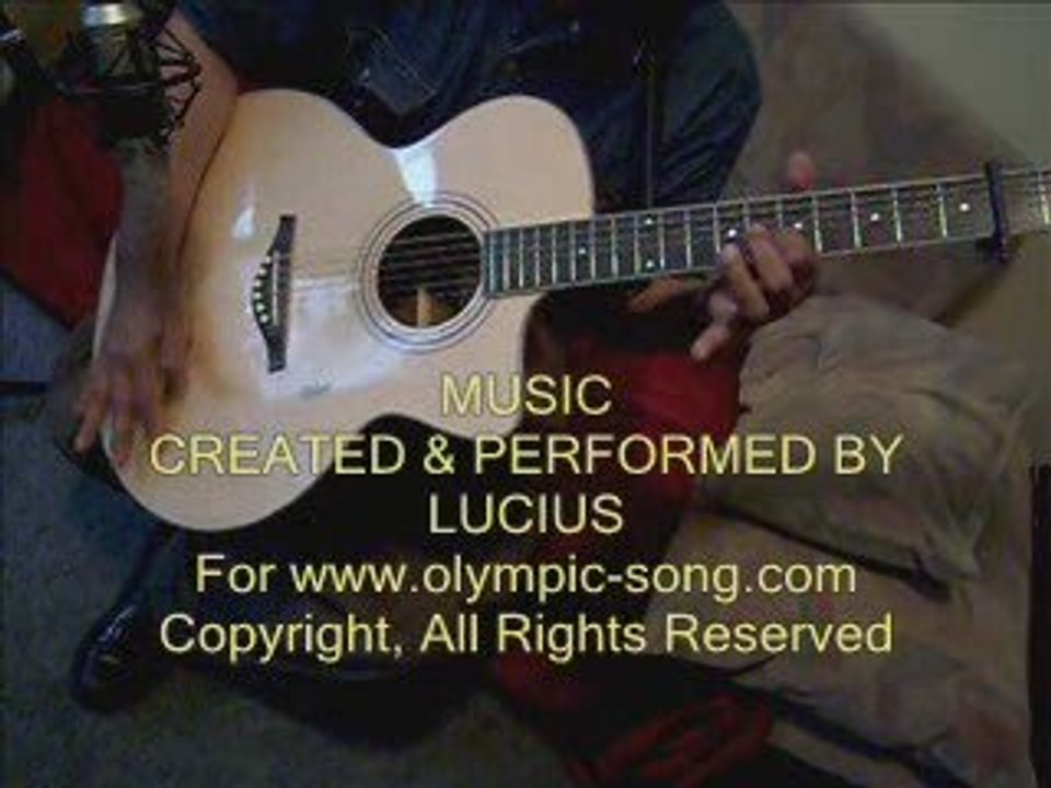 Raaga Journey One, Version Two, Acoustic Jumbo Guitar