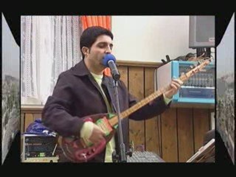 bawercan bawer can payize-hewler