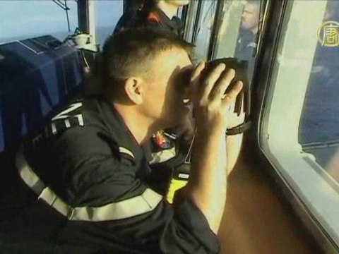 Чёрный ящик раскроет истинные причины крушения самолёта авиа