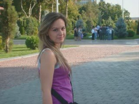 Gökçe Kırgız-Yıldızım 2009 asklarinenguzeli.net