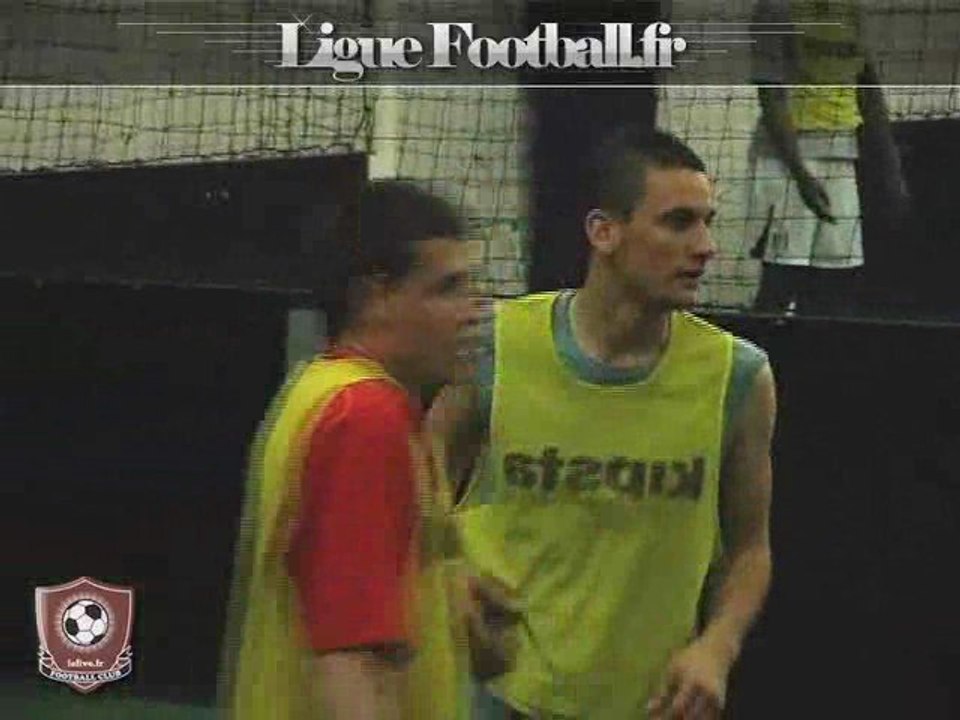 GGR - JUNIORS