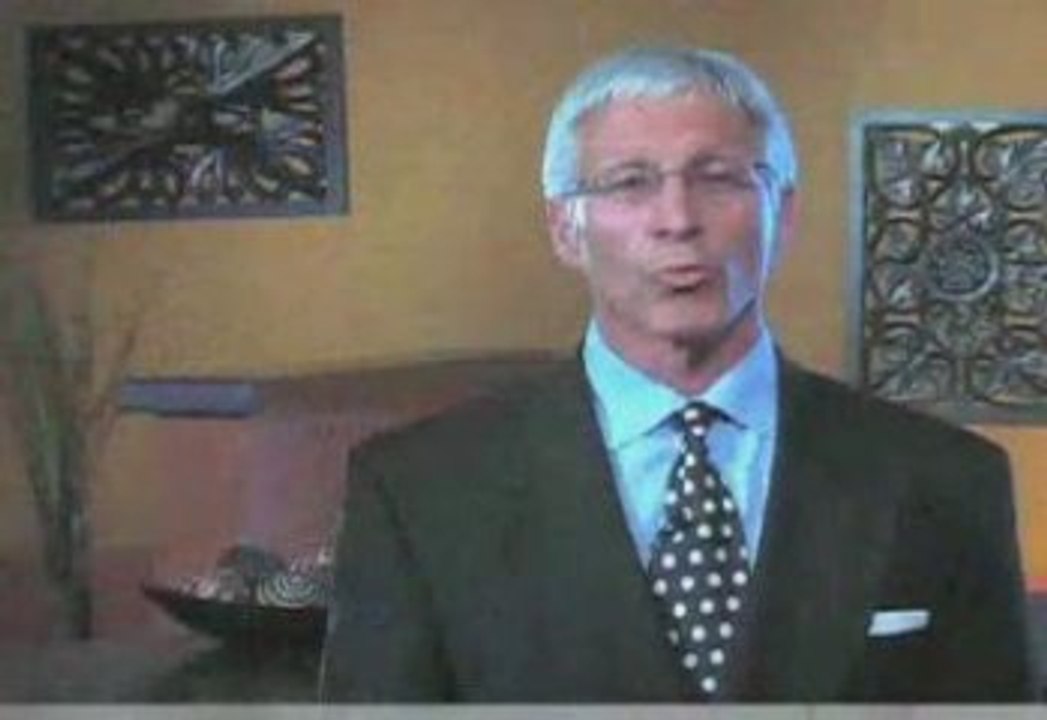 GBG - Offers Free Home Business Opportunity