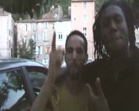 street bench-royakilla feat spirit well l'��cole du vice