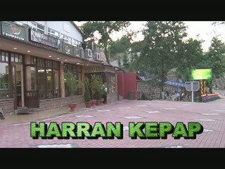 Bilecik Harran Kebap