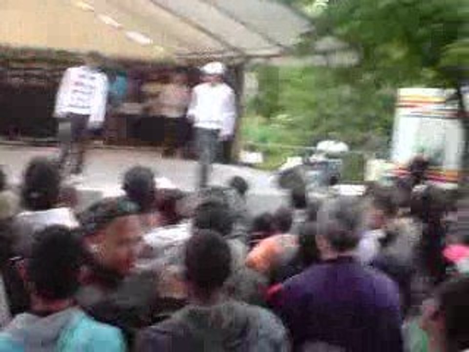 TAHAAR