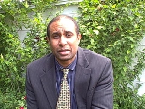 My REO deals and Bank owned homes