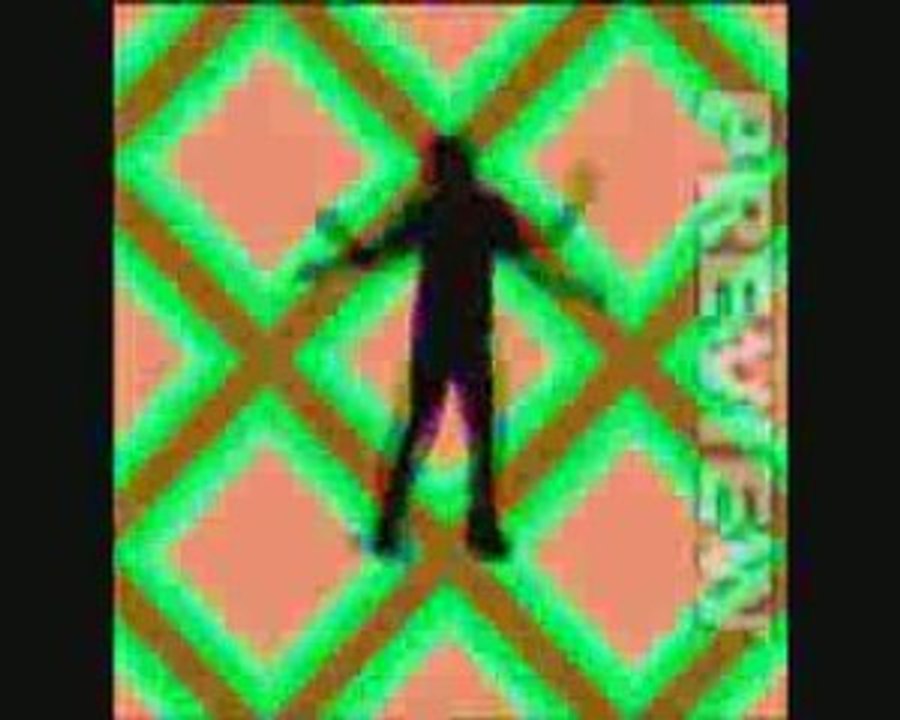 Les loustics boule à facettes Amandine Bourgeois