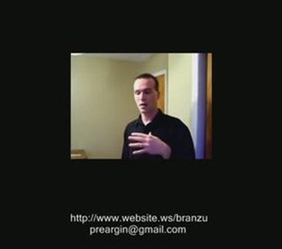 Work from home job that really works ! I have PROOF!