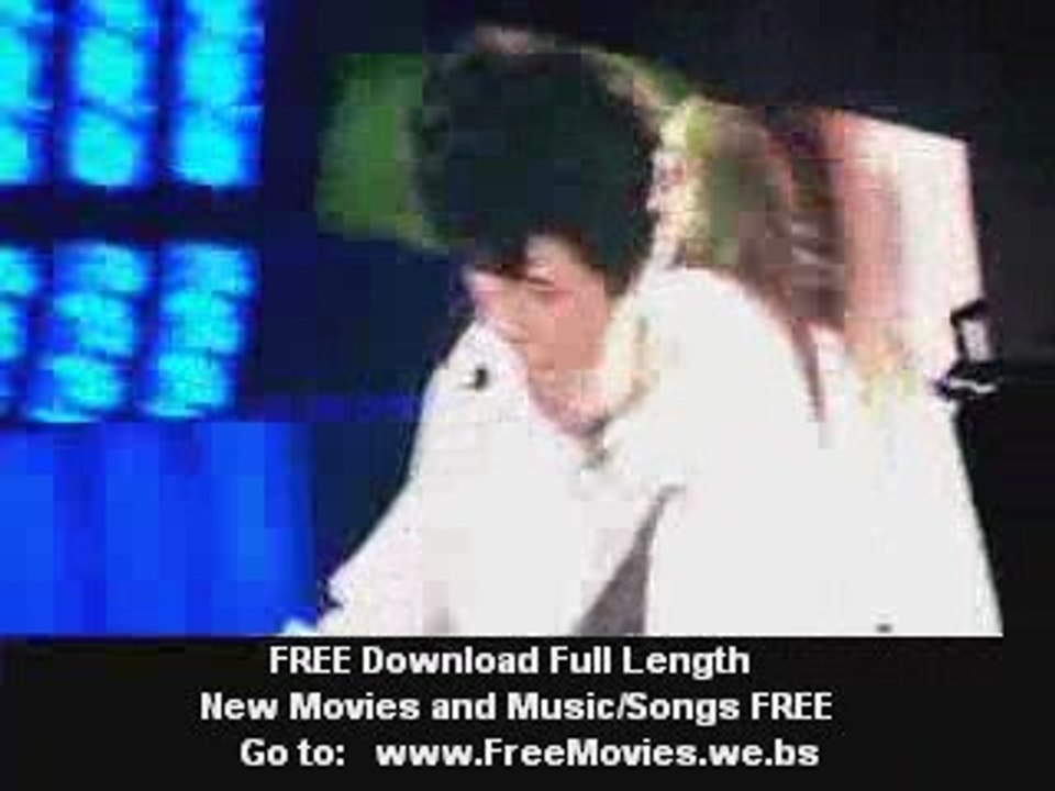 Nick Jonas & MILEY CYRUS - Before the Storm (Live)