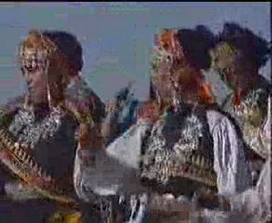 outaleb el mzoudi 3