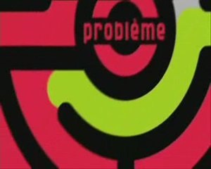 Generique Sans aucun doute 2008