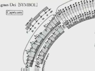 Discover the Latest in Modern Classical Music with Tom Milsom 🎶