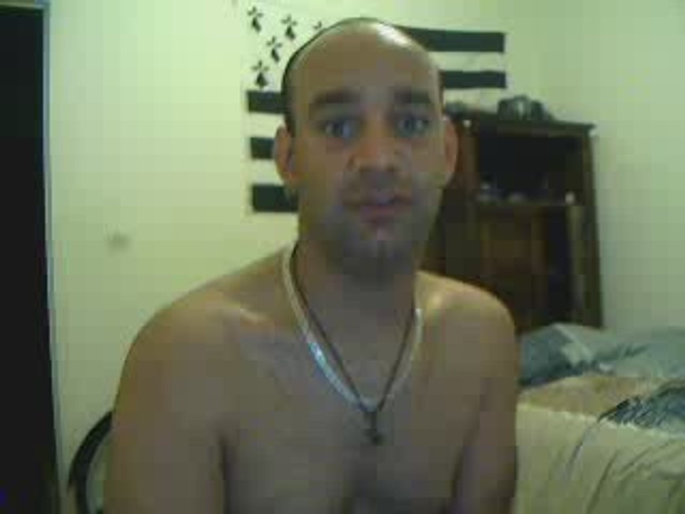 labrevedexav : obispo souris