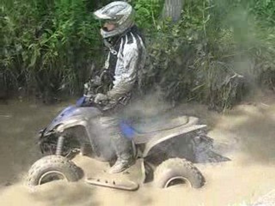yamahadays 043