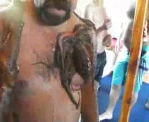 Begder Geleneksel Ayvalık Yat Gezisi-6