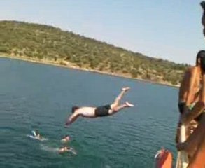 Begder Geleneksel Ayvalık Yat Gezisi-8