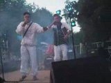 KF SMOKI Concert Veyret Fete de la musique
