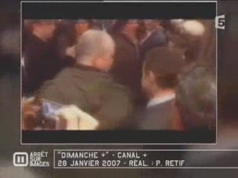 Sarkozy_et_le_vote_juiF